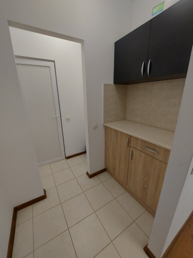 аренда здания номер C-174452 в Киевском районе, фото номер 15